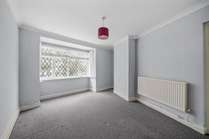 Photo 18- click for photo gallery